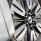 Ford Atlas Concept