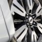 Ford Atlas Concept