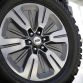 Ford Atlas Concept