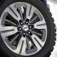 Ford Atlas Concept