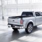 Ford Atlas Concept
