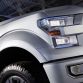 Ford Atlas Concept