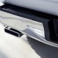 Ford Atlas Concept