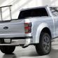 Ford Atlas Concept