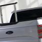 Ford Atlas Concept