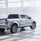 Ford Atlas Concept