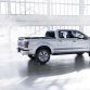 Ford Atlas Concept