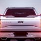 Ford Atlas Concept