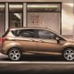 Ford B-Max 2013