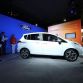 Ford B-Max 2013