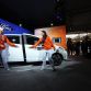 Ford B-Max 2013