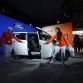 Ford B-Max 2013