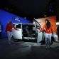 Ford B-Max 2013