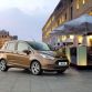 Ford B-Max 2012