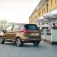 Ford B-Max 2012