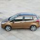 Ford B-Max 2012