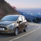 Ford B-Max 2012