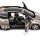 Ford B-Max 2013
