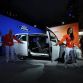 Ford B-Max 2013