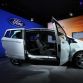 Ford B-Max 2013