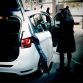 Ford B-Max 2013