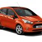 Ford B-Max 2013