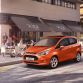 Ford B-Max 2013