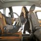 Ford B-Max 2013