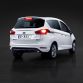 Ford B-Max Colour Edition (2)