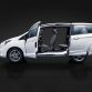 Ford B-Max Colour Edition (3)