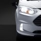 Ford B-Max Colour Edition (4)