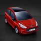 Ford B-Max Colour Edition (5)
