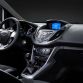 Ford B-Max Colour Edition (6)