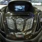 Ford B-MAX Live in Geneva 2011