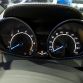 Ford B-MAX Live in Geneva 2011