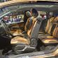 Ford B-MAX Live in Geneva 2011