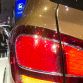 Ford B-MAX Live in Geneva 2011