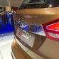 Ford B-MAX Live in Geneva 2011