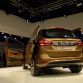Ford B-MAX Live in Geneva 2011