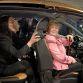 Ford B-MAX Live in Geneva 2011