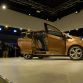 Ford B-MAX Live in Geneva 2011