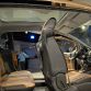 Ford B-MAX Live in Geneva 2011
