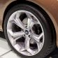 Ford B-MAX Live in Geneva 2011