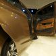 Ford B-MAX Live in Geneva 2011