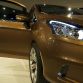 Ford B-MAX Live in Geneva 2011
