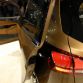 Ford B-MAX Live in Geneva 2011