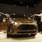 Ford B-MAX Live in Geneva 2011