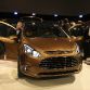 Ford B-MAX Live in Geneva 2011