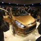 Ford B-MAX Live in Geneva 2011