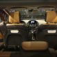 Ford B-MAX Live in Geneva 2011
